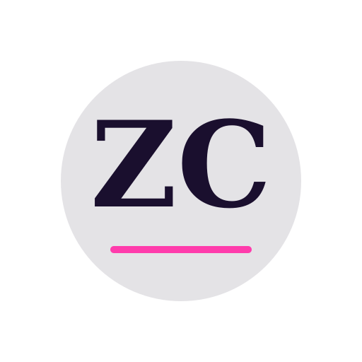 Zytir Chimney Repair logo